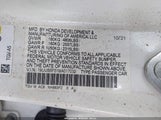 ACURA TLX A-SPEC PACKAGE 19UUB5F51MA017032 снимка