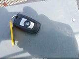 BMW 328I WBA3A5C5XEP602723 снимка
