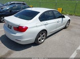 BMW 328I WBA3A5C5XEP602723 снимка