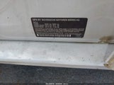 BMW 328I WBA3A5C5XEP602723 fotografie