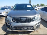 KIA SORENTO SX 5XYKW4A29DG378929 снимка