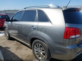 KIA SORENTO SX 5XYKW4A29DG378929 снимка
