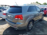 KIA SORENTO SX 5XYKW4A29DG378929 снимка