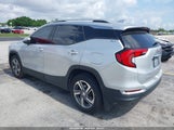 GMC TERRAIN FWD SLT 3GKALPEV9LL300513 fotografie