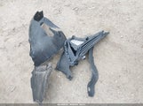 HYUNDAI SONATA SE 5NPE24AFXKH777253 снимка