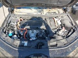 Honda Accord Hybrid Sport-L 1HGCY2F77RA062476 photo