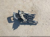 Honda Accord Hybrid Sport-L 1HGCY2F77RA062476 photo
