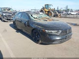 Honda Accord Hybrid Sport-L 1HGCY2F77RA062476 photo