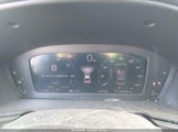 Honda Accord Hybrid Sport-L 1HGCY2F77RA062476 photo