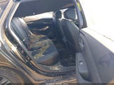 Honda Accord Hybrid Sport-L 1HGCY2F77RA062476 снимка