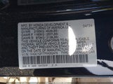 Honda Accord Hybrid Sport-L 1HGCY2F77RA062476 photo