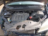 Honda Odyssey Ex-L 5FNRL38687B057874 снимка