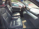 Honda Odyssey Ex-L 5FNRL38687B057874 снимка