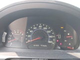 Honda Odyssey Ex-L 5FNRL38687B057874 снимка
