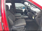 Ford F-150 Xlt 1FTEW1CP8NKE60148 photo