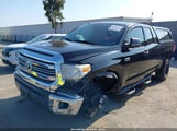 TOYOTA TUNDRA SR5 5.7L V8 5TFUY5F12HX611173 fotografie