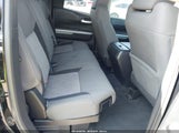 TOYOTA TUNDRA SR5 5.7L V8 5TFUY5F12HX611173 снимка