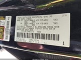 TOYOTA TUNDRA SR5 5.7L V8 5TFUY5F12HX611173 снимка