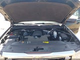 GMC SIERRA 1500 SLE 3GTU2MEC1GG329544 снимка