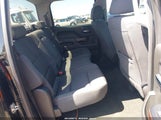 GMC SIERRA 1500 SLE 3GTU2MEC1GG329544 снимка