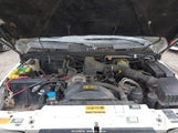 LAND ROVER RANGE ROVER 4.0 SE LONG WHEELBASE SALPV1245SA307854 fotografie