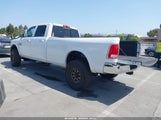 RAM 3500 LARAMIE 3C63R3JLXGG138476 снимка
