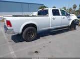 RAM 3500 LARAMIE 3C63R3JLXGG138476 снимка