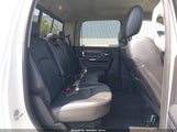 RAM 3500 LARAMIE 3C63R3JLXGG138476 снимка