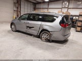 CHRYSLER PACIFICA TOURING L 2C4RC1BG6KR560189 снимка