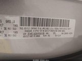 CHRYSLER PACIFICA TOURING L 2C4RC1BG6KR560189 fotografie