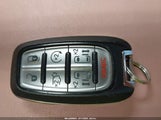 CHRYSLER PACIFICA TOURING L 2C4RC1BG6KR560189 снимка