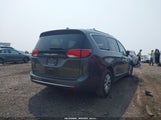 Chrysler Pacifica Touring L Plus 2C4RC1EG1JR154900 снимка
