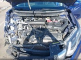 NISSAN ROGUE S KNMAT2MV9HP553763 снимка
