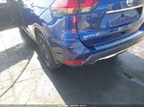 NISSAN ROGUE S KNMAT2MV9HP553763 снимка