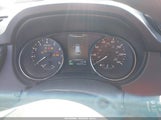 NISSAN ROGUE S KNMAT2MV9HP553763 снимка