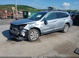 SUBARU OUTBACK 2.5I PREMIUM 4S4BSACC2J3301086 снимка