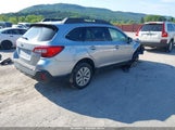 SUBARU OUTBACK 2.5I PREMIUM 4S4BSACC2J3301086 снимка