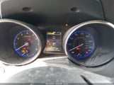 SUBARU OUTBACK 2.5I PREMIUM 4S4BSACC2J3301086 снимка