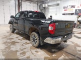 TOYOTA TUNDRA SR5 5.7L V8 5TFUW5F14EX415382 photo