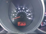 Kia Soul KNDJT2A50D7606199 снимка