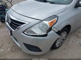 NISSAN VERSA 1.6 SV 3N1CN7AP6KL865163 photo