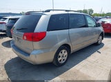 TOYOTA SIENNA XLE/XLE LIMITED 5TDZA22C66S429091 fotografie
