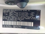 TOYOTA SIENNA XLE/XLE LIMITED 5TDZA22C66S429091 photo