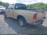 FORD F-150 LARIAT/WORK SERIES/XL/XLT 1FTRX18W9XNB33354 photo