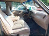 FORD F-150 LARIAT/WORK SERIES/XL/XLT 1FTRX18W9XNB33354 снимка