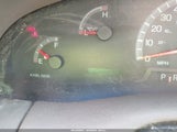 FORD F-150 LARIAT/WORK SERIES/XL/XLT 1FTRX18W9XNB33354 photo