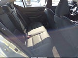NISSAN ALTIMA SV FWD 1N4BL4DV6RN360313 photo