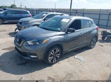 Nissan Kicks Sr 3N1CP5CU1KL512721 снимка