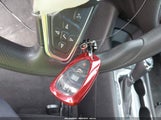 Chevrolet Malibu Fwd Ls 1G1ZB5ST5LF087359 снимка