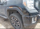 GMC SIERRA 2500HD 4WD STANDARD BED AT4 1GT49PEY0PF223418 photo